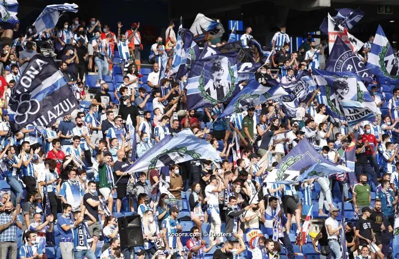 ?i=reuters%2f2021-10-03%2f2021-10-03t141558z_1755332404_up1eha313mkcf_rtrmadp_3_soccer-spain-esy-mad-report_reuters