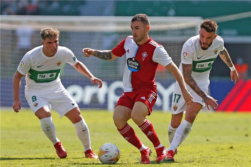 2021-10-03-09503251_epa