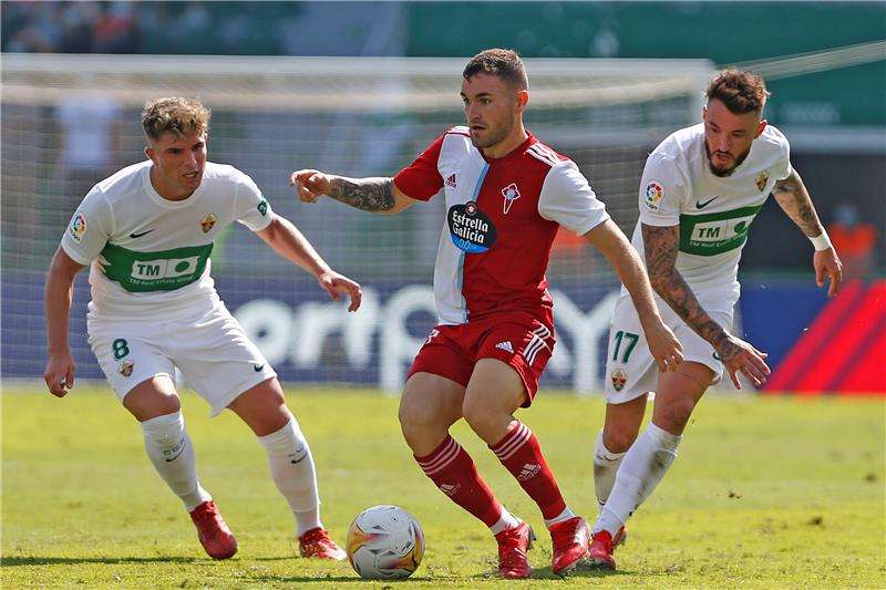 2021-10-03-09503251_epa