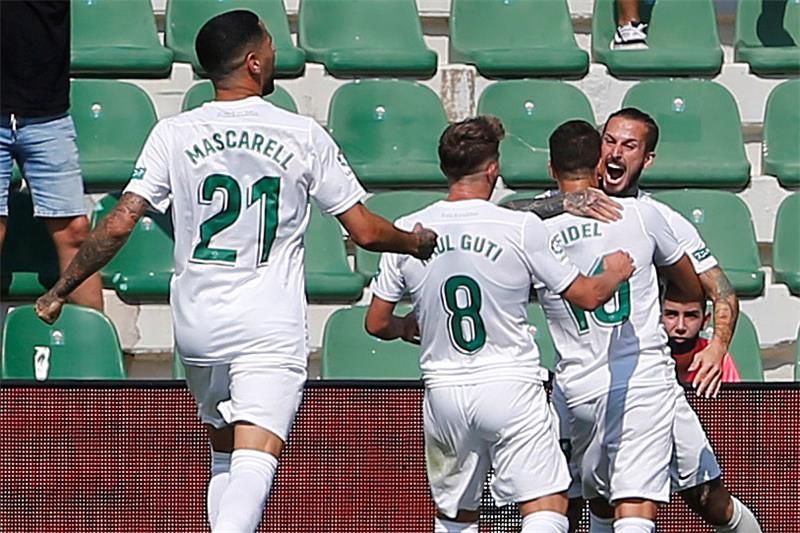 2021-10-03-09503404_epa