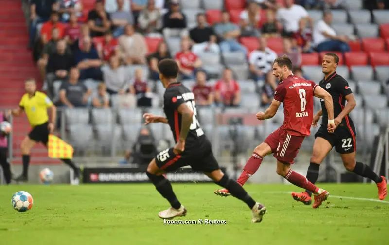 ?i=reuters%2f2021-10-03%2f2021-10-03t160435z_1525067624_up1eha318nkma_rtrmadp_3_soccer-germany-bay-sge-report_reuters