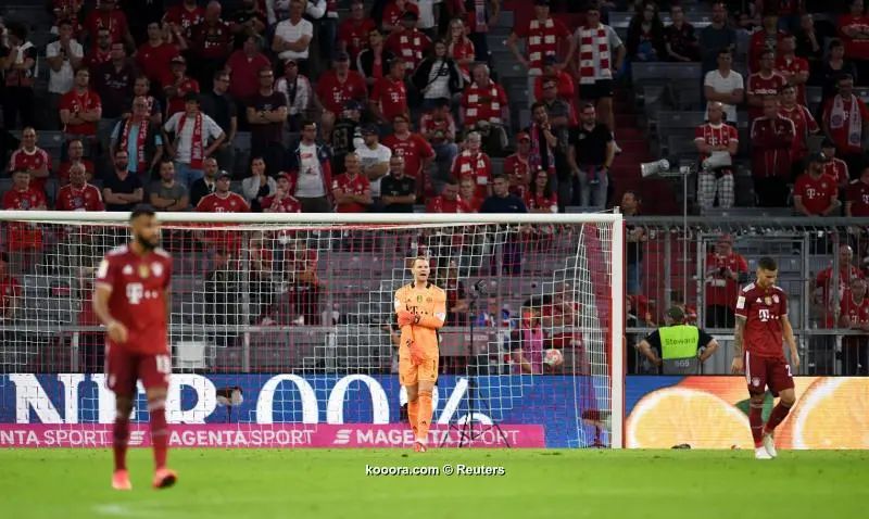 ?i=reuters%2f2021-10-03%2f2021-10-03t171801z_902822865_up1eha31c1yqq_rtrmadp_3_soccer-germany-bay-sge-report_reuters