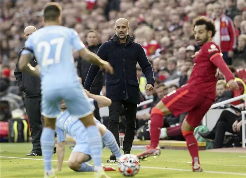 ?i=epa%2fsoccer%2f2021-10%2f2021-10-03%2f2021-10-03-09503883_epa