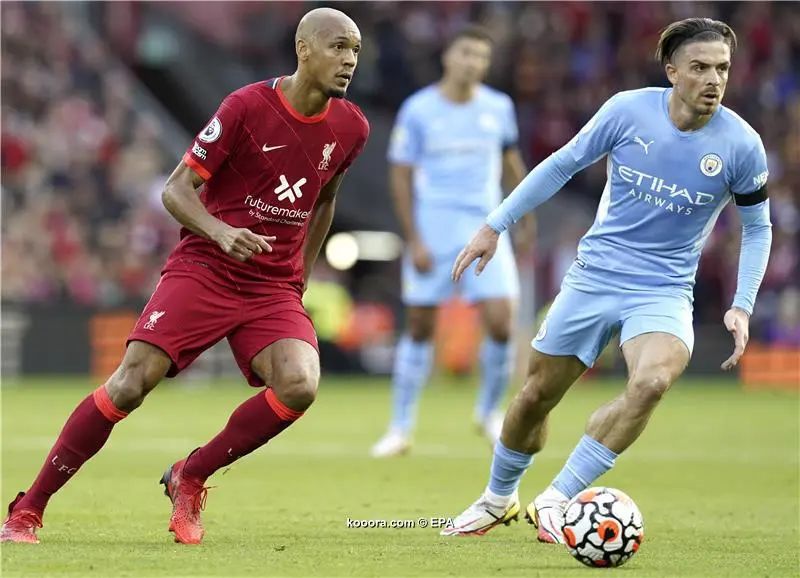 ?i=epa%2fsoccer%2f2021-10%2f2021-10-03%2f2021-10-03-09503888_epa