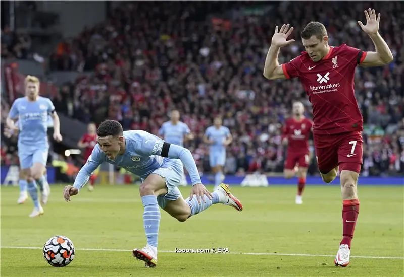 ?i=epa%2fsoccer%2f2021-10%2f2021-10-03%2f2021-10-03-09503885_epa