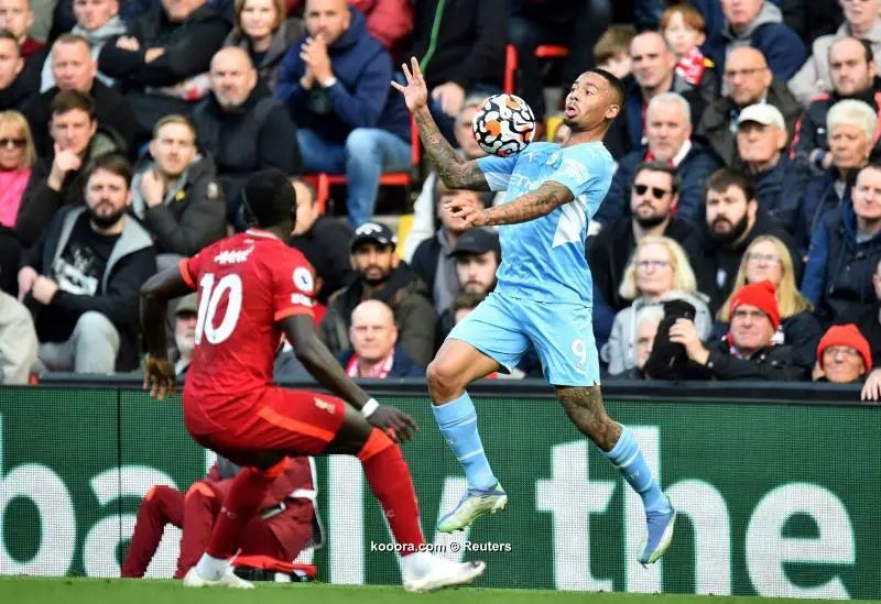 ?i=reuters%2f2021-10-03%2f2021-10-03t160529z_918648251_up1eha318p3md_rtrmadp_3_soccer-england-liv-mci-report_reuters