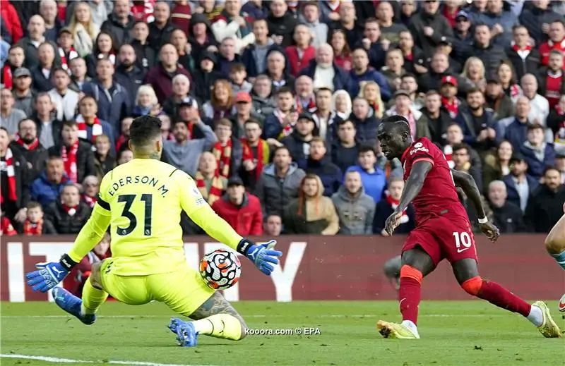 ?i=epa%2fsoccer%2f2021-10%2f2021-10-03%2f2021-10-03-09504046_epa