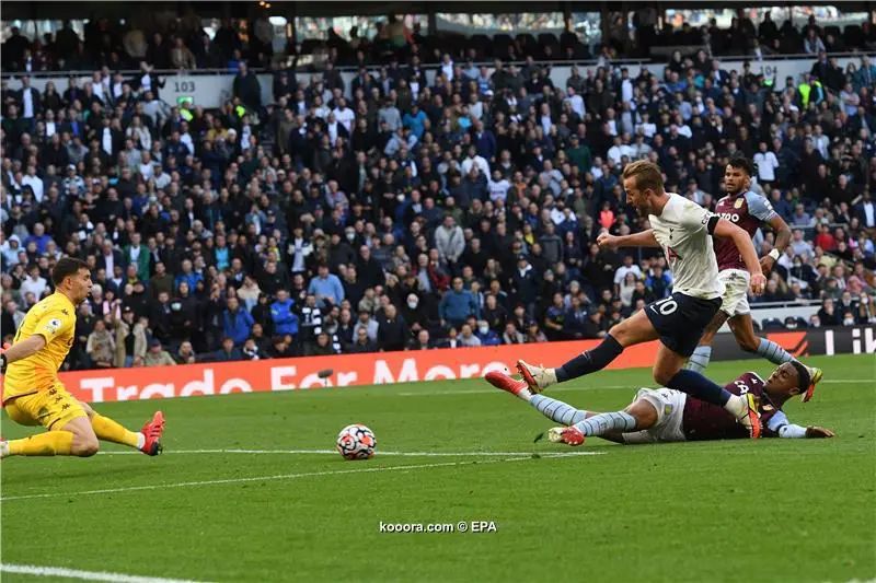 ?i=epa%2fsoccer%2f2021-10%2f2021-10-03%2f2021-10-03-09503614_epa