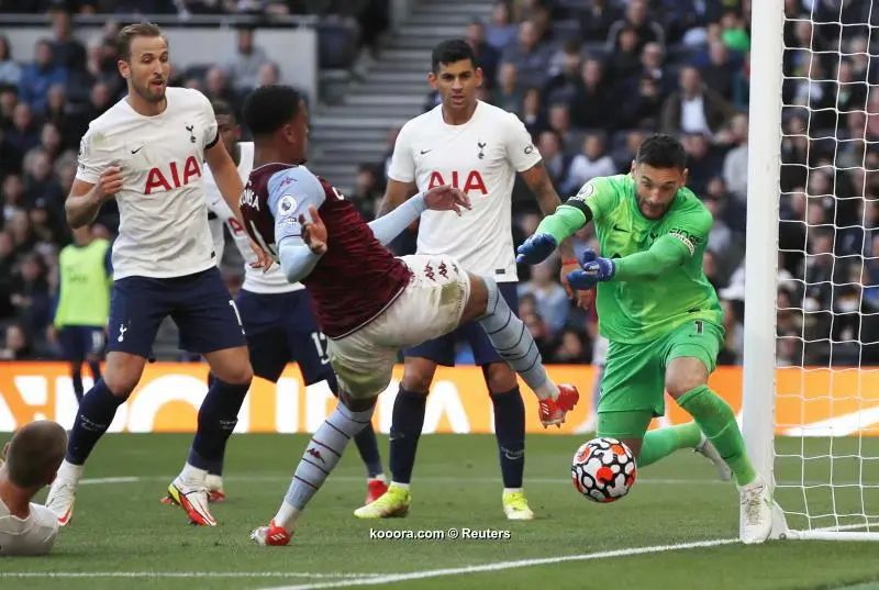 ?i=reuters%2f2021-10-03%2f2021-10-03t143211z_1872191256_up1eha314dke4_rtrmadp_3_soccer-england-tot-ava-report_reuters