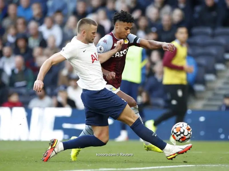 ?i=reuters%2f2021-10-03%2f2021-10-03t143226z_418861202_up1eha314e1e6_rtrmadp_3_soccer-england-tot-ava-report_reuters