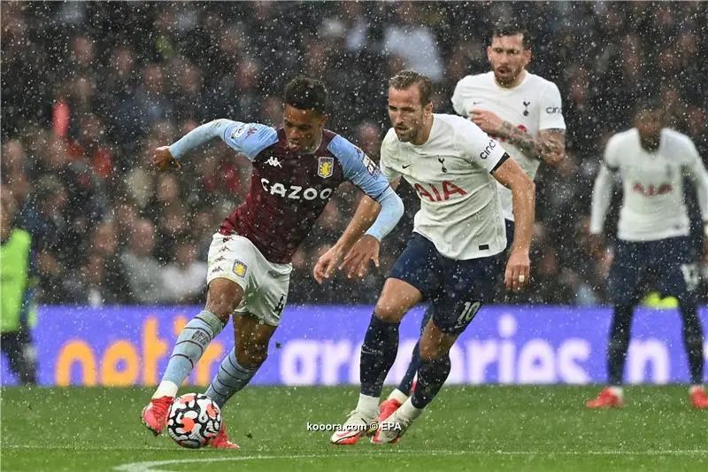 ?i=epa%2fsoccer%2f2021-10%2f2021-10-03%2f2021-10-03-09503525_epa