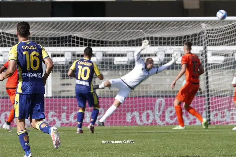 ?i=epa%2fsoccer%2f2021-10%2f2021-10-03%2f2021-10-03-09503501_epa