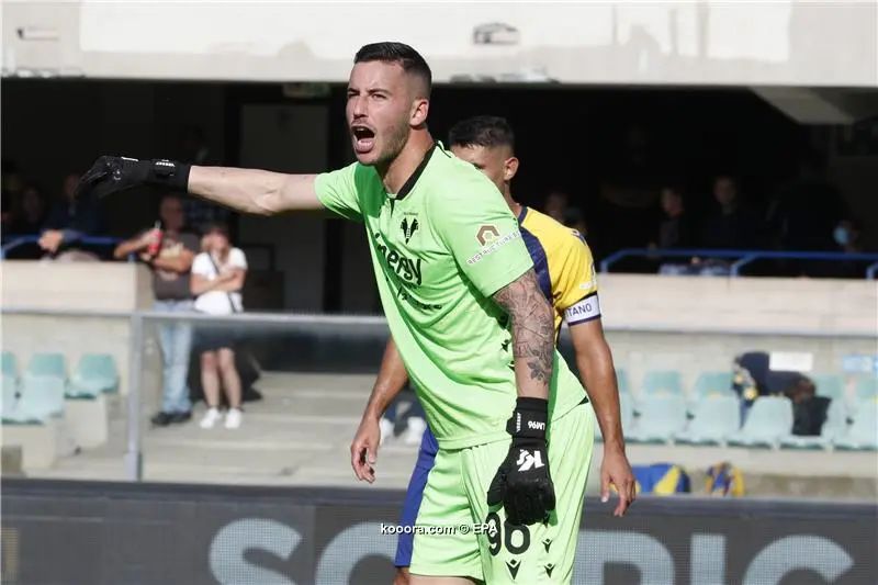 ?i=epa%2fsoccer%2f2021-10%2f2021-10-03%2f2021-10-03-09503494_epa