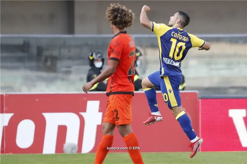 ?i=epa%2fsoccer%2f2021-10%2f2021-10-03%2f2021-10-03-09503504_epa