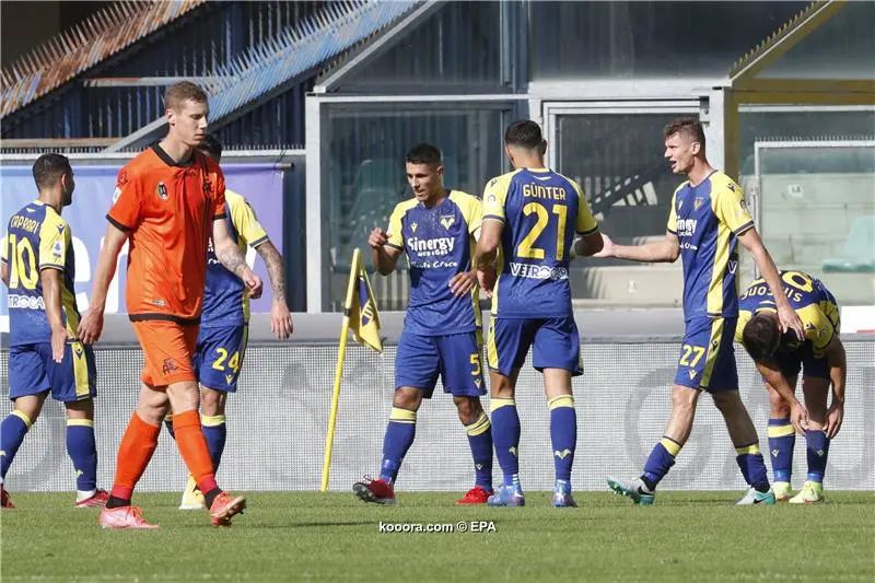 ?i=epa%2fsoccer%2f2021-10%2f2021-10-03%2f2021-10-03-09503485_epa