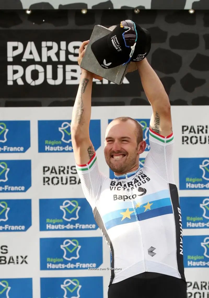 ?i=reuters%2f2021-10-03%2f2021-10-03t154737z_1610101912_up1eha317vckx_rtrmadp_3_cycling-paris-roubaix_reuters