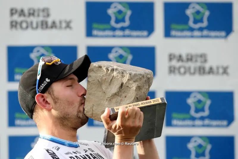 ?i=reuters%2f2021-10-03%2f2021-10-03t154719z_841140256_up1eha317utkw_rtrmadp_3_cycling-paris-roubaix_reuters