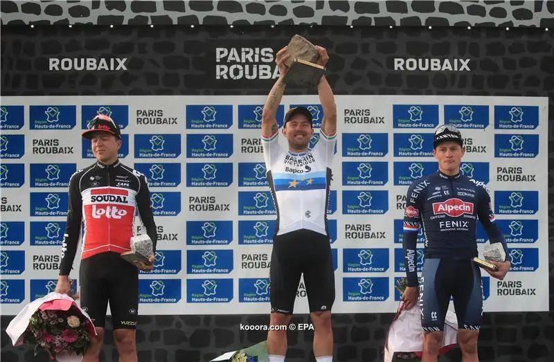 ?i=epa%2fathletics%2f2021-10%2f2021-10-03-09503786_epa