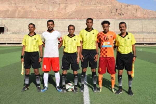 من اللقاء
