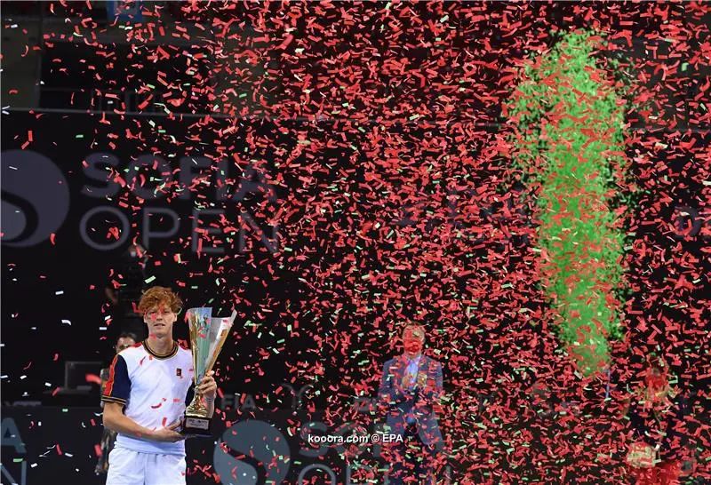 ?i=epa%2ftennis%2f2021-10%2f2021-10-03-09503736_epa