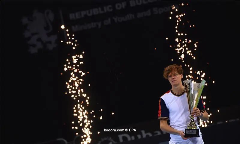 ?i=epa%2ftennis%2f2021-10%2f2021-10-03-09503755_epa