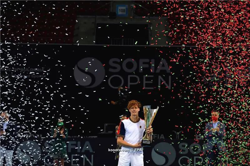 ?i=epa%2ftennis%2f2021-10%2f2021-10-03-09503740_epa