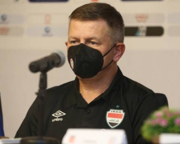 ميروسلاف سوكوب