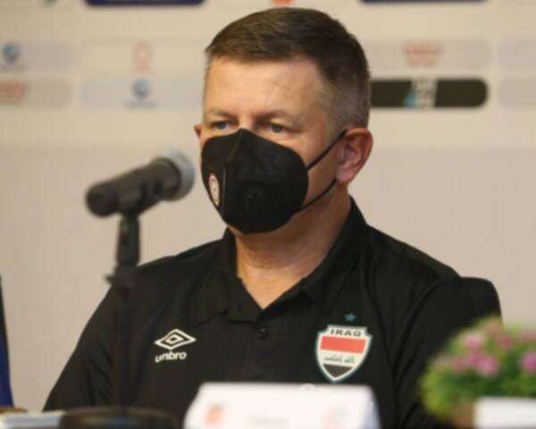 ميروسلاف سوكوب