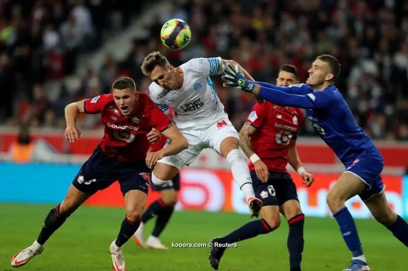 ?i=reuters%2f2021-10-03%2f2021-10-03t164708z_1561570527_up1eha31amio7_rtrmadp_3_soccer-france-lil-olm_reuters