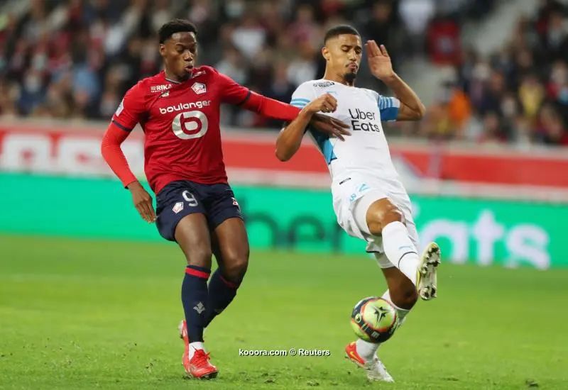 ?i=reuters%2f2021-10-03%2f2021-10-03t153914z_953111015_up1eha317hck7_rtrmadp_3_soccer-france-lil-olm_reuters