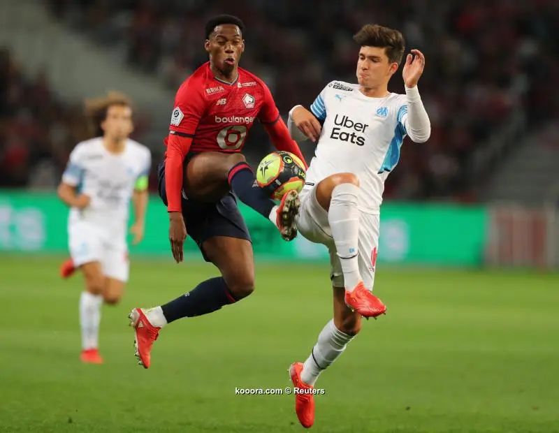 ?i=reuters%2f2021-10-03%2f2021-10-03t153126z_1081030919_up1eha3174bjl_rtrmadp_3_soccer-france-lil-olm_reuters