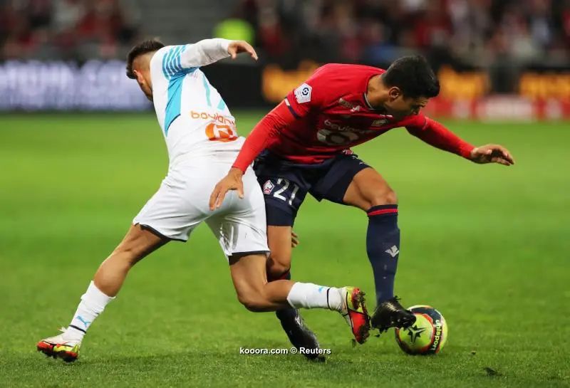 ?i=reuters%2f2021-10-03%2f2021-10-03t152211z_517999077_up1eha316oxj7_rtrmadp_3_soccer-france-lil-olm_reuters