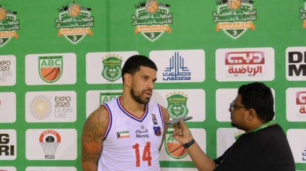 جيمس فيلداين