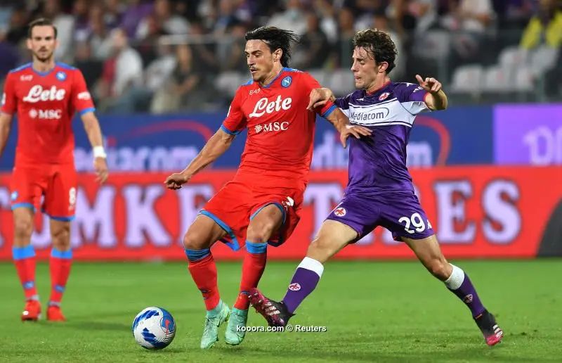 ?i=reuters%2f2021-10-03%2f2021-10-03t174750z_535043740_up1eha31dfpsf_rtrmadp_3_soccer-italy-fio-nap-report_reuters