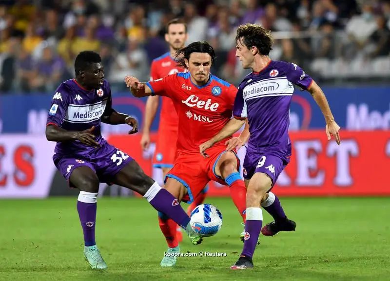 ?i=reuters%2f2021-10-03%2f2021-10-03t174723z_1156513475_up1eha31dewse_rtrmadp_3_soccer-italy-fio-nap-report_reuters