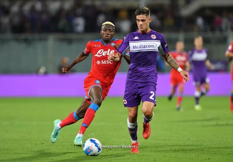 ?i=reuters%2f2021-10-03%2f2021-10-03t175202z_712702448_up1eha31dmosn_rtrmadp_3_soccer-italy-fio-nap-report_reuters