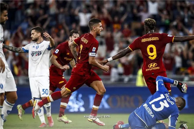 ?i=epa%2fsoccer%2f2021-10%2f2021-10-03%2f2021-10-03-09504100_epa