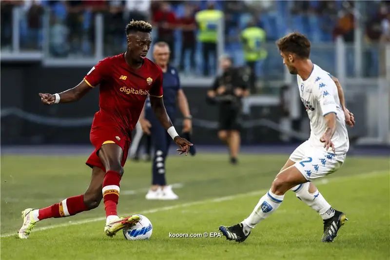 ?i=epa%2fsoccer%2f2021-10%2f2021-10-03%2f2021-10-03-09504104_epa