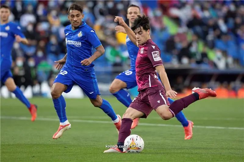 ?i=epa%2fsoccer%2f2021-10%2f2021-10-03%2f2021-10-03-09504135_epa