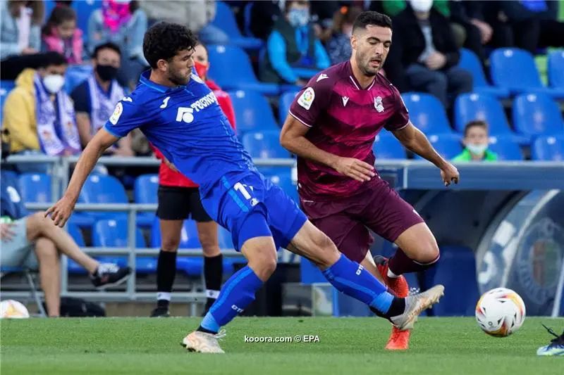 ?i=epa%2fsoccer%2f2021-10%2f2021-10-03%2f2021-10-03-09504092_epa