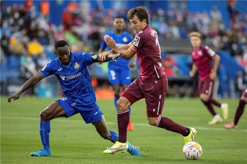 ?i=epa%2fsoccer%2f2021-10%2f2021-10-03%2f2021-10-03-09504148_epa