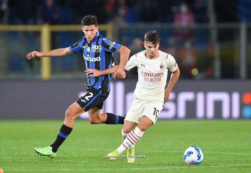 ?i=reuters%2f2021-10-03%2f2021-10-03t190749z_127136732_up1eha31h4zup_rtrmadp_3_soccer-italy-att-mil-report_reuters