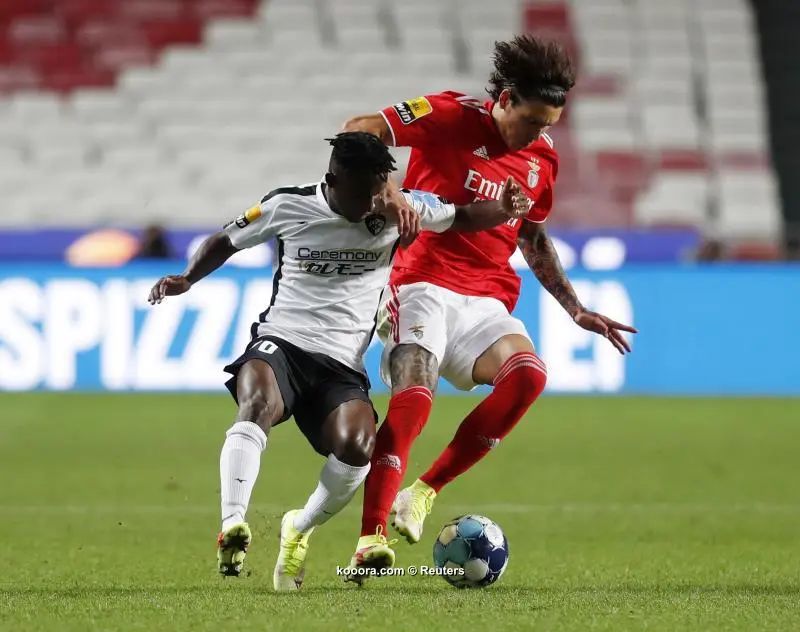 ?i=reuters%2f2021-10-03%2f2021-10-03t190512z_484419123_up1eha31h0muk_rtrmadp_3_soccer-portugal-slb-prt-report_reuters