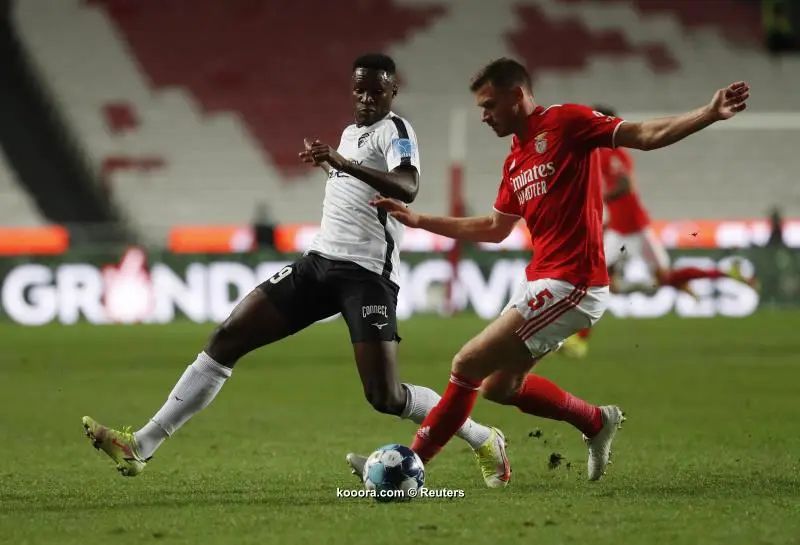 ?i=reuters%2f2021-10-03%2f2021-10-03t184618z_336159338_up1eha31g54u5_rtrmadp_3_soccer-portugal-slb-prt-report_reuters