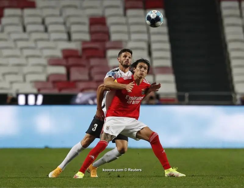 ?i=reuters%2f2021-10-03%2f2021-10-03t183547z_1181189547_up1eha31fnmty_rtrmadp_3_soccer-portugal-slb-prt-report_reuters