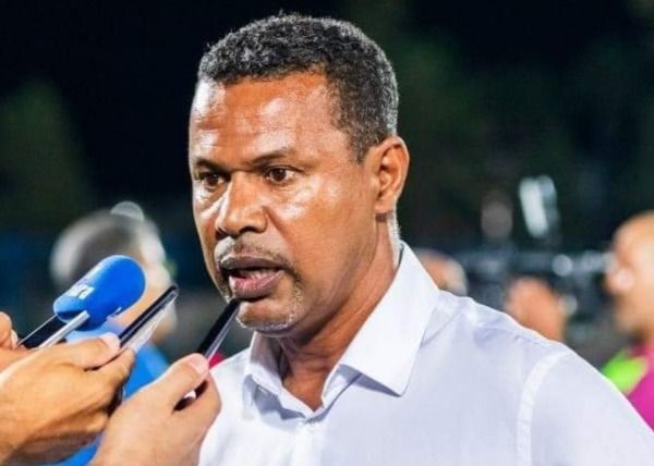 لسعد الشابي 