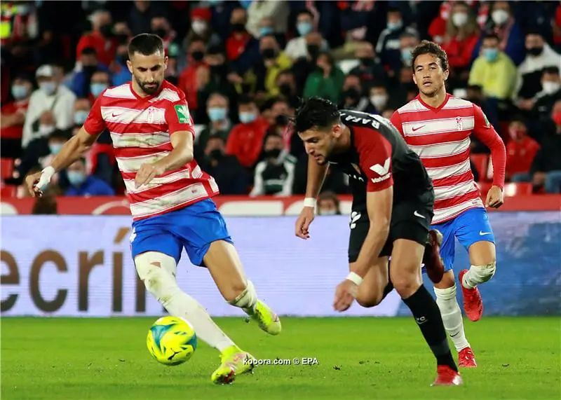 ?i=epa%2fsoccer%2f2021-10%2f2021-10-03%2f2021-10-03-09504491_epa