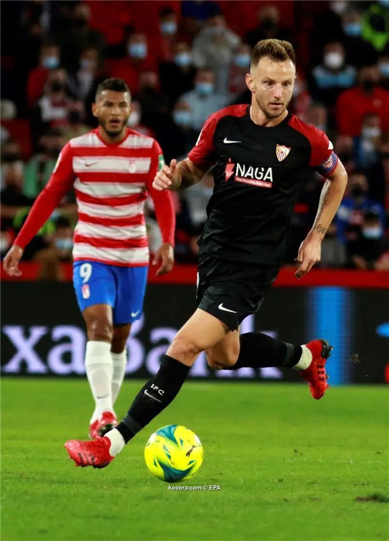 ?i=epa%2fsoccer%2f2021-10%2f2021-10-03%2f2021-10-03-09504495_epa