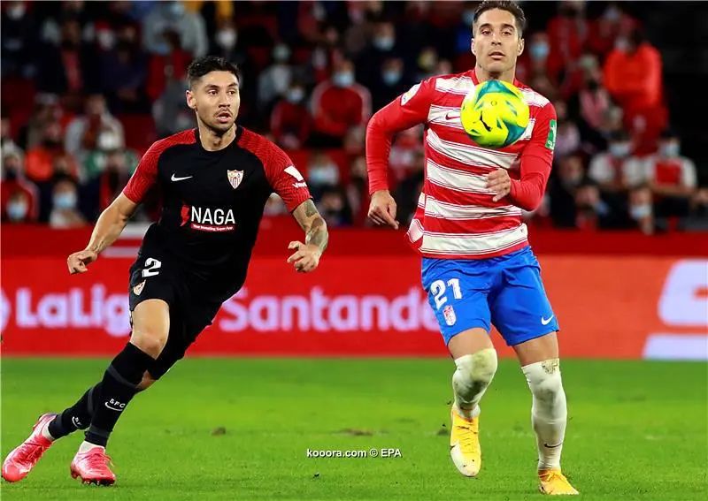 ?i=epa%2fsoccer%2f2021-10%2f2021-10-03%2f2021-10-03-09504501_epa