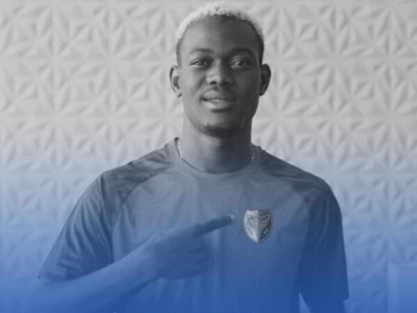 ميدوين بيتيغي